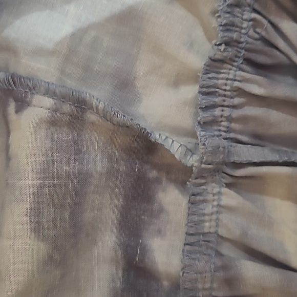 Retrolicious Dress - Picture 8 of 9